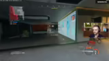 Beta-Codes und Twitch Drops