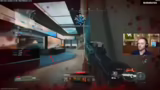 Vorfreude auf Zombies-Modus u…