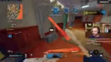 Call of Duty: Warzone