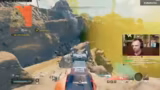 Call of Duty: Warzone