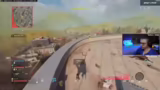 Call of Duty: Warzone