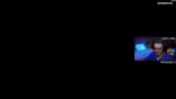 Diskussionen über Gameplay-Ro…