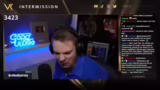 Warzone Winstreak Weltrekordv…