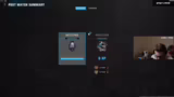 Formel 1 Pläne und In-Game Vo…