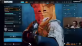 Ranked Modus und Waffen-Test