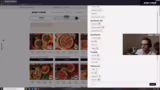 PrepMyMeal Kooperation
