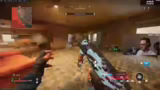 MP7-Lob und Ranked Ungewisshe…