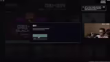 Ranked Modus und Stream-Zeiten