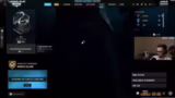Ranked-Modus und Stream-Ende