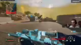 Meta-Analyse und Stream-Sniper