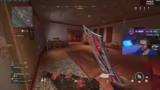 Top250 Ranked grind #1 Warzone POV Neue…