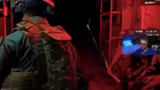 Call of Duty: Warzone