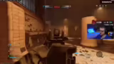 Kritik an Activision und Team…