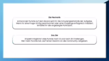 Raffle-Aktion und Challenge-S…