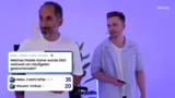 Chat-Fragen und Fahrzeugschät…