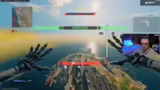 Cheater-Problematik und Anti-…