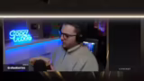 Spielrunden, Lobby-Qualität u…