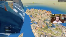FORTUNE'S KEEP TOP250 RANKED GRIND !MET…