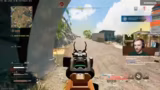 Call of Duty: Warzone