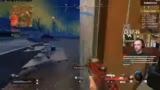 Call of Duty: Warzone