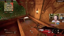 !META TOP250 RANKED GRIND More !Prep !O…