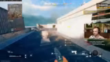 Call of Duty: Warzone