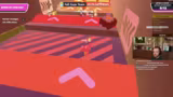 400€ 2vs2 !WINCHALLENGE TAG 2/2 HILFE M…