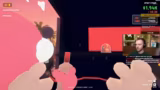 Gamble With Your Friends