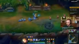 League of Legends