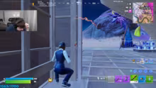 Early Grind ! CC: VADEAL !newvid