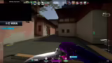 kooorz VALORANT (tipps erlaubt) ! Code:…