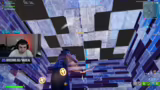 FORTNITE GRIND ! Code: Vadealmypc !map