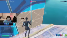 katoo cup mit cringe !mypc