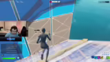 katoo cup mit cringe !mypc