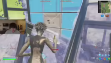 ich hab endlich milch... ! Creator Code…