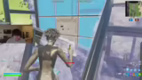 ich hab endlich milch... ! Creator Code…