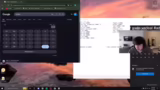 Streaming-Planung und Communi…