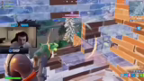 Diskussionen über Skins, Loot…