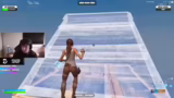 Custom Games Start und Savage…