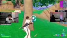 EVAL CUP MIT VOLKO UND CRINGE ! Code: V…