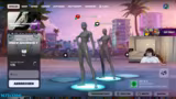 Chilli Milli ! Play my Zonewars !map !g…
