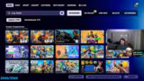 SCAMMER SPIELT 19 UHR DIV 1 ️QUALED LAN️C…