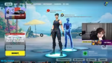 FNCS Play-Ins (müssen qualen) ! creator…