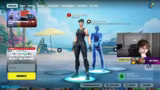 FNCS Play-Ins (müssen qualen) ! creator…