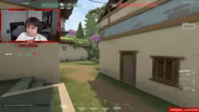 Valo Ranked --> Solo Fncs 19 uhr ! Crea…