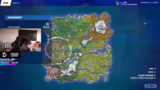 Teamzusammensetzung und Strat…