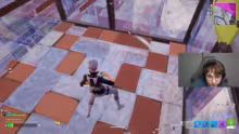 ️HOFFENTLICH EWC SPIELEN️QUALED LAN️CC: V…