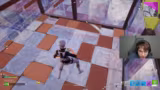 ️HOFFENTLICH EWC SPIELEN️QUALED LAN️CC: V…