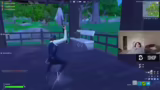 Taktik und Spielverlauf