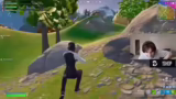 Teamdynamik und Loot-Strategie
